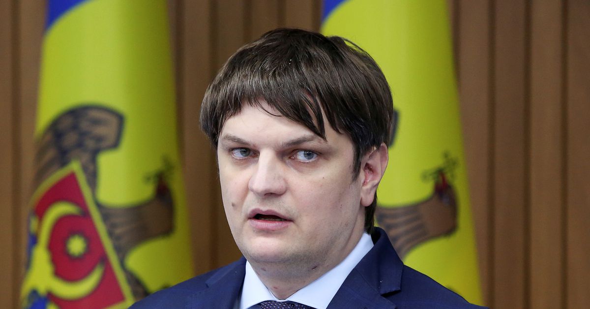 EBRD loans 300 million euros to Moldova to overcome energy disruptions