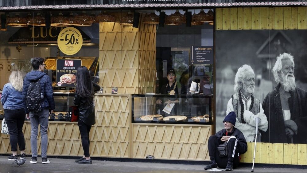 Romania Raises VAT as Govt&rsquo;s Tough Measures Target Fiscal Woes