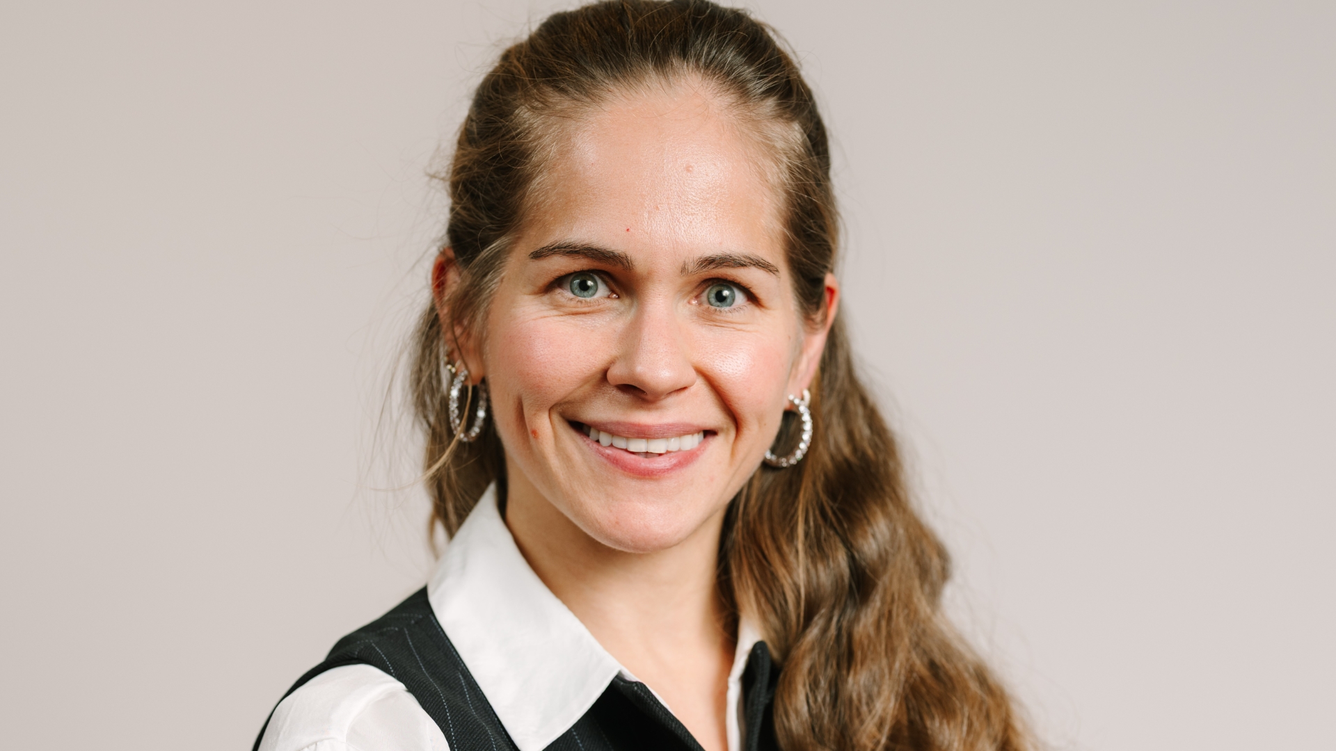 CEO TALKS | #TeamBayer drives progress in Romanian agriculture