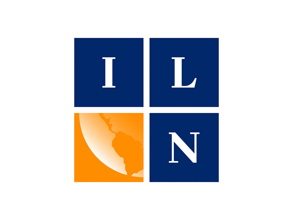 Buying and Selling Real Estate in Romania (Updated)