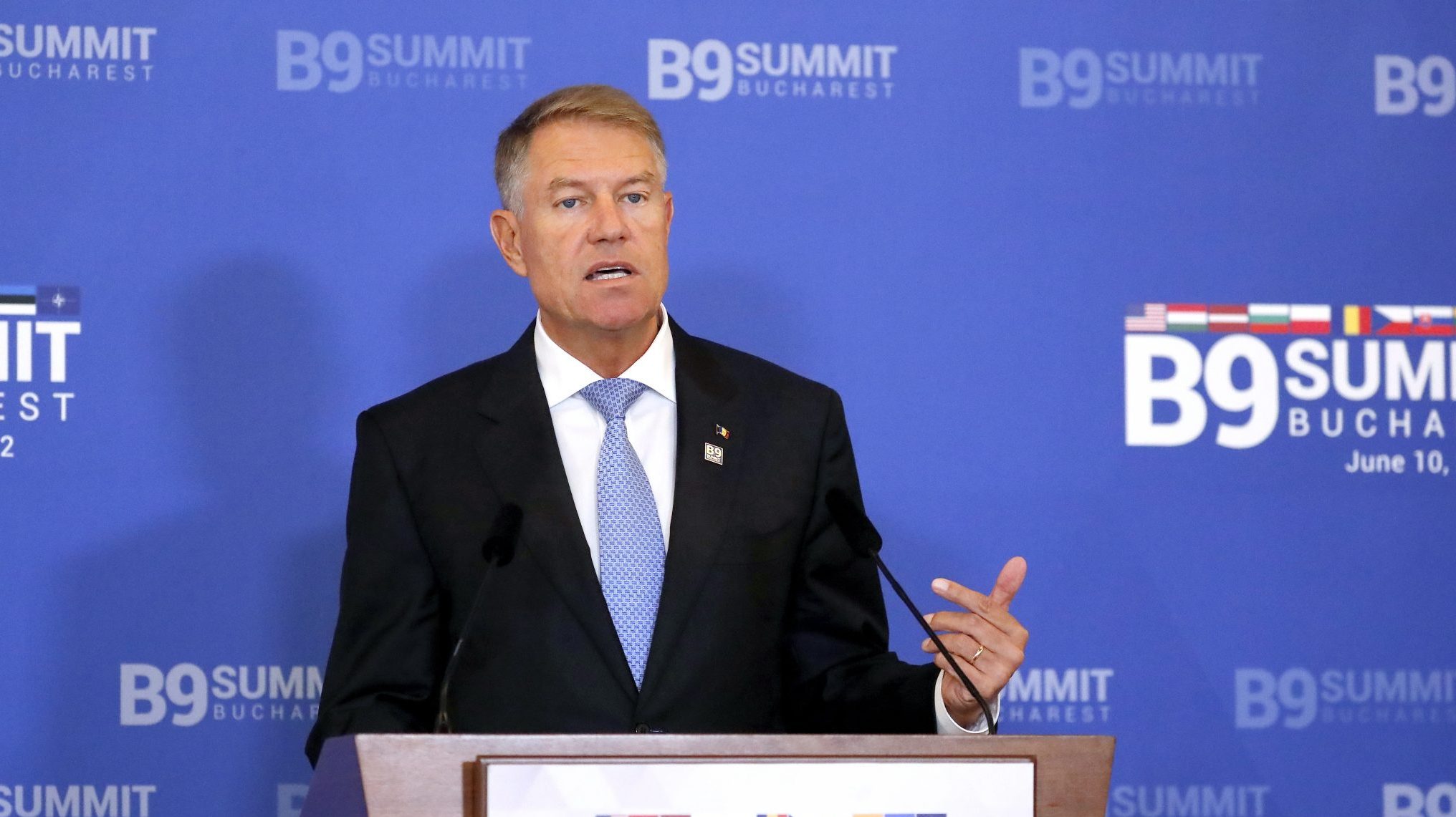 Romania Increases Taxes and Avoids Slashing Public Expenditure