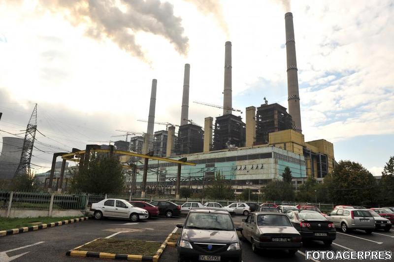 Ce riscă Rom&acirc;nia dacă nu &icirc;nchide centralele pe cărbune &icirc;n 2026 / &bdquo;&Icirc;nseamnă finalul pentru Complexul Energetic Oltenia&rdquo;, fără acordul Comisiei Europene
