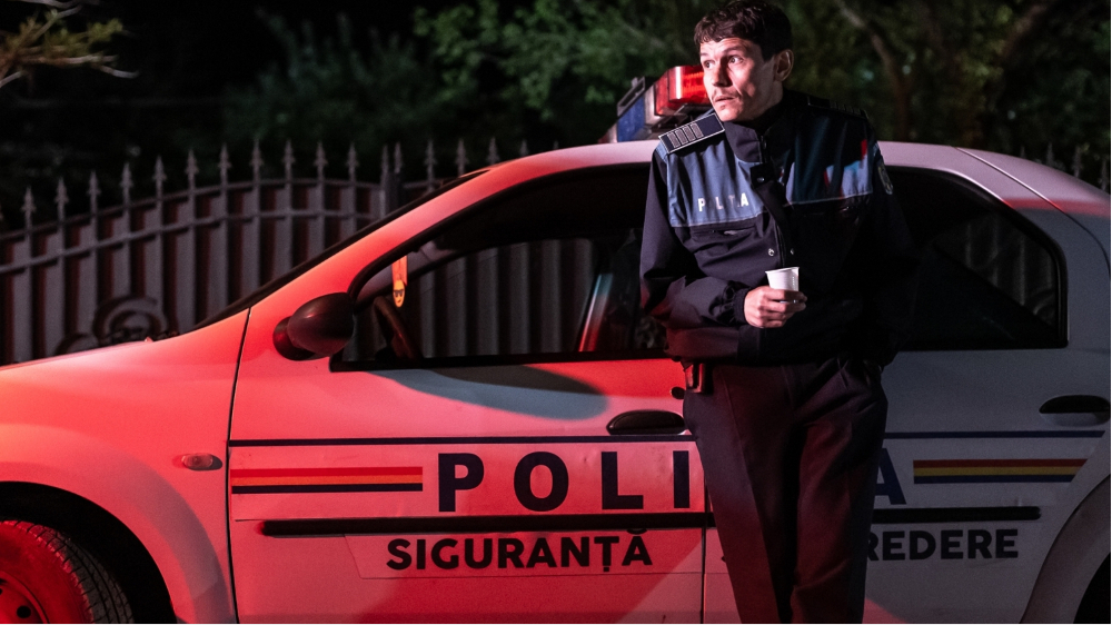 Romania&rsquo;s Film Industry Reaches a &lsquo;Turning Point,&rsquo; Backed by Box Office Success: &lsquo;This Is a Completely Different Beast&rsquo;