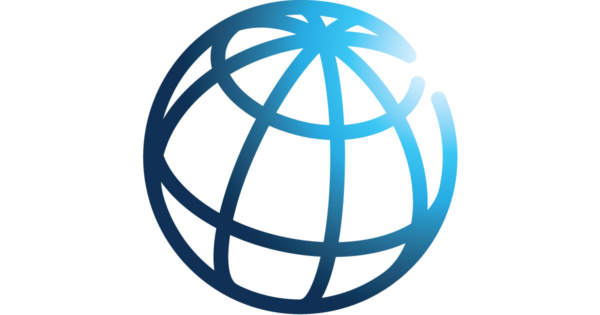 World Bank to support Romania&rsquo;s Financial Supervisory Authority in reforming its organisational and institutional structure
