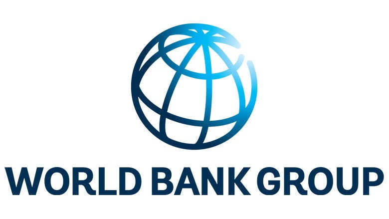 Romania and World Bank Group Celebrate 30 Years of Partnership and Discuss Priorities for Sustained Green, Resilient and Inclusive Growth