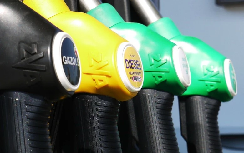 Romania raises diesel excise duty cut to 25% for Sept 1-15