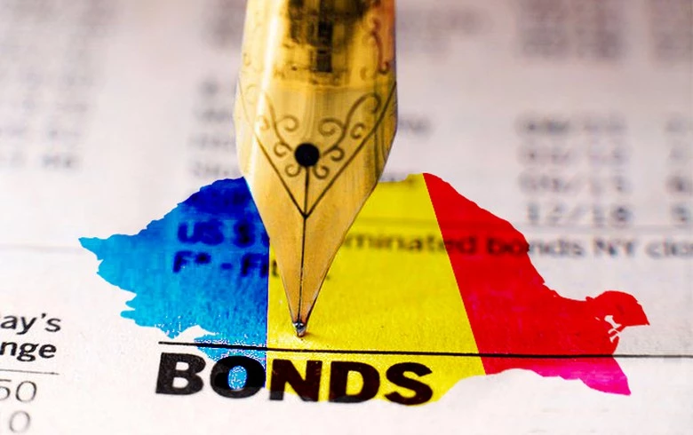 Romania sells 167 mln euro of 2031 T-notes, above target