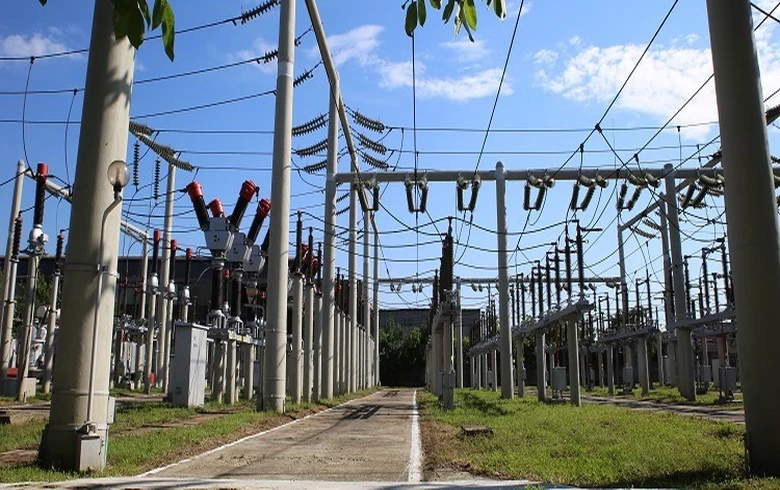 Romania's Electrica to invest 235 mln euro in two CHP plants