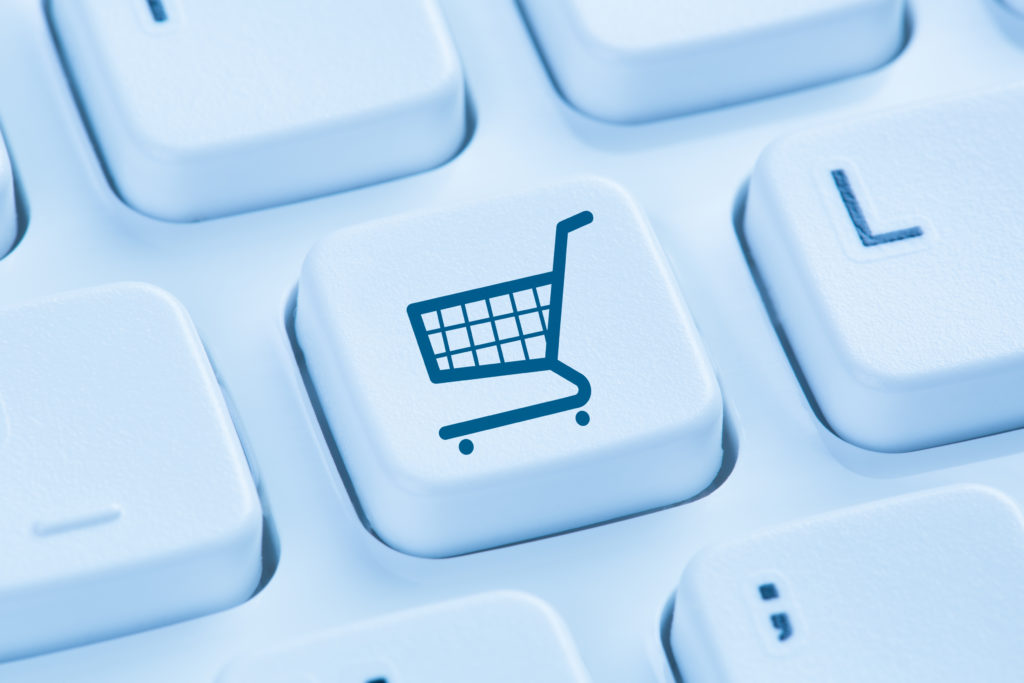 Romania becomes Eastern Europe&rsquo;s largest e-commerce market