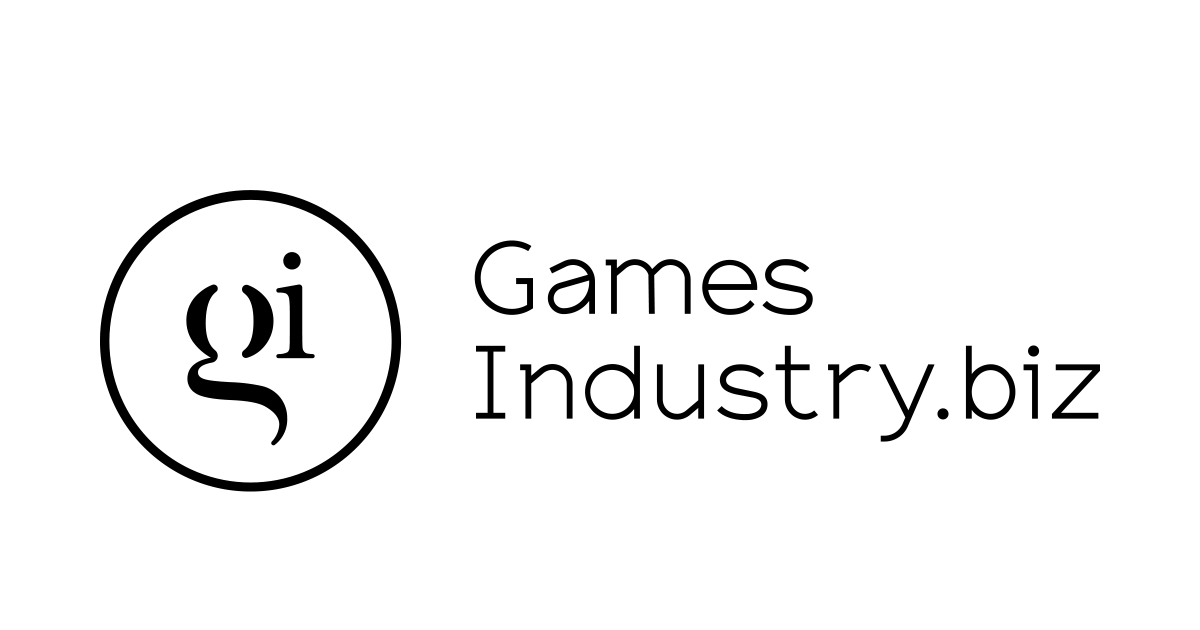 Romanian government boosts games industry with &euro;94 million tech fund