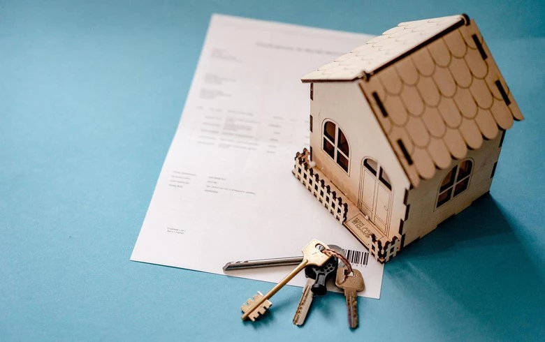 Romania's insurance market grows 15% in H1